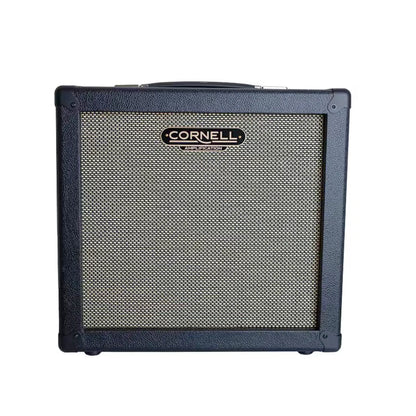 Cornell Traveller 7 Combo Amplifier (Re-loved) Acoustic Amplifiers Cornell Art of Guitar