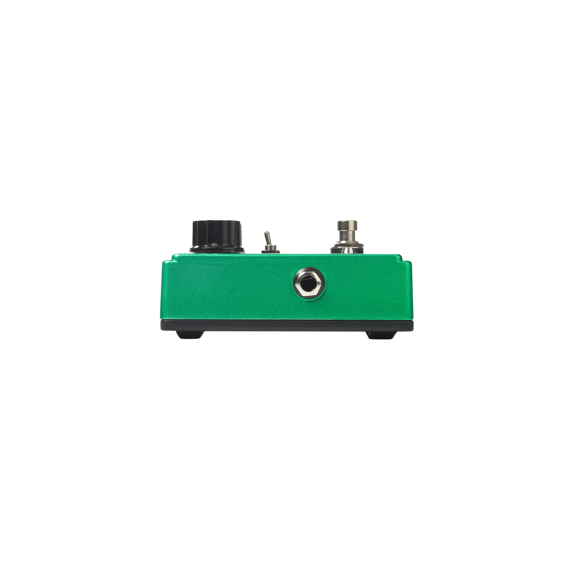 DOD Envelope Filter 440 Pedal Pedals DOD Art of Guitar
