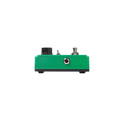 DOD Envelope Filter 440 Pedal Pedals DOD Art of Guitar