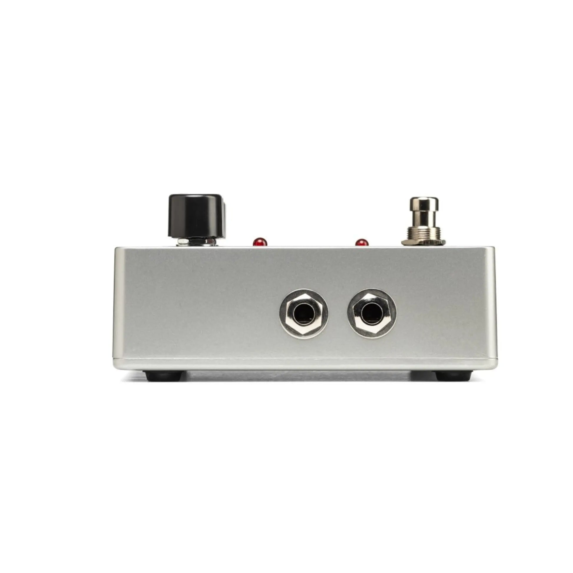 Deluxe Memory man Electro-Harmonix Pedals Electro-Harmonix Art of Guitar