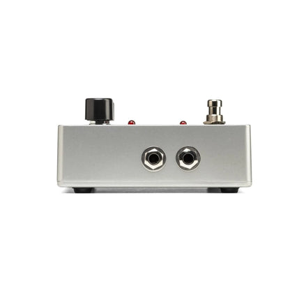 Deluxe Memory man Electro-Harmonix Pedals Electro-Harmonix Art of Guitar