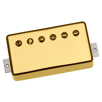DiMarzio DP275 PAF 59 Bridge Humbucker Pickup - Gold Guitar Accessories DiMarzio Art of Guitar
