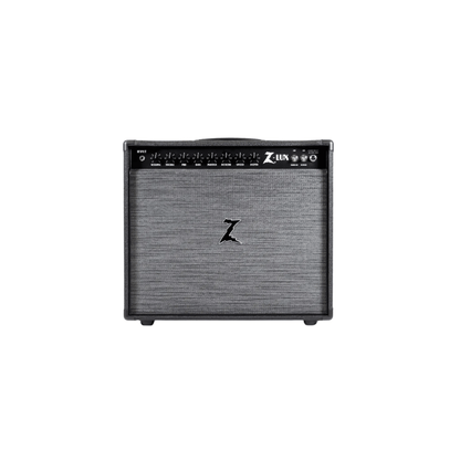 Dr. Z Z-Lux 112 1x12" 20/40-watt Tube Combo Amp Electric Guitar Amplifiers Dr. Z Z-Lux Art of Guitar