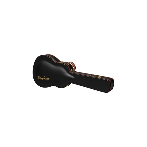 Epiphone Acoustic AJ/Dreadnought Hard Case Guitar Accessories Epiphone Art of Guitar