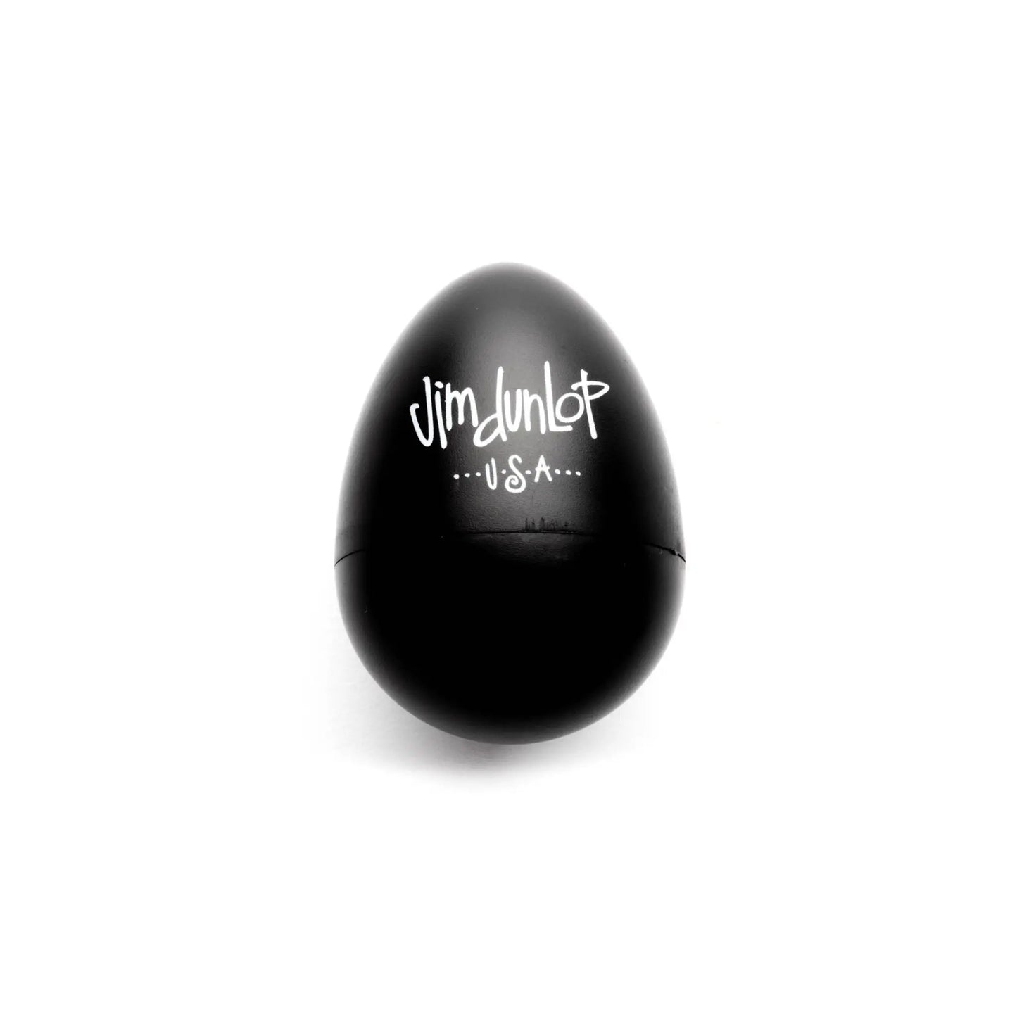 Dunlop BLACK MARACAS-36/DISP General Dunlop Art of Guitar