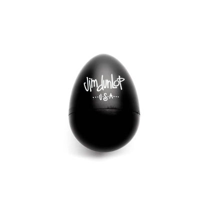 Dunlop BLACK MARACAS-36/DISP General Dunlop Art of Guitar