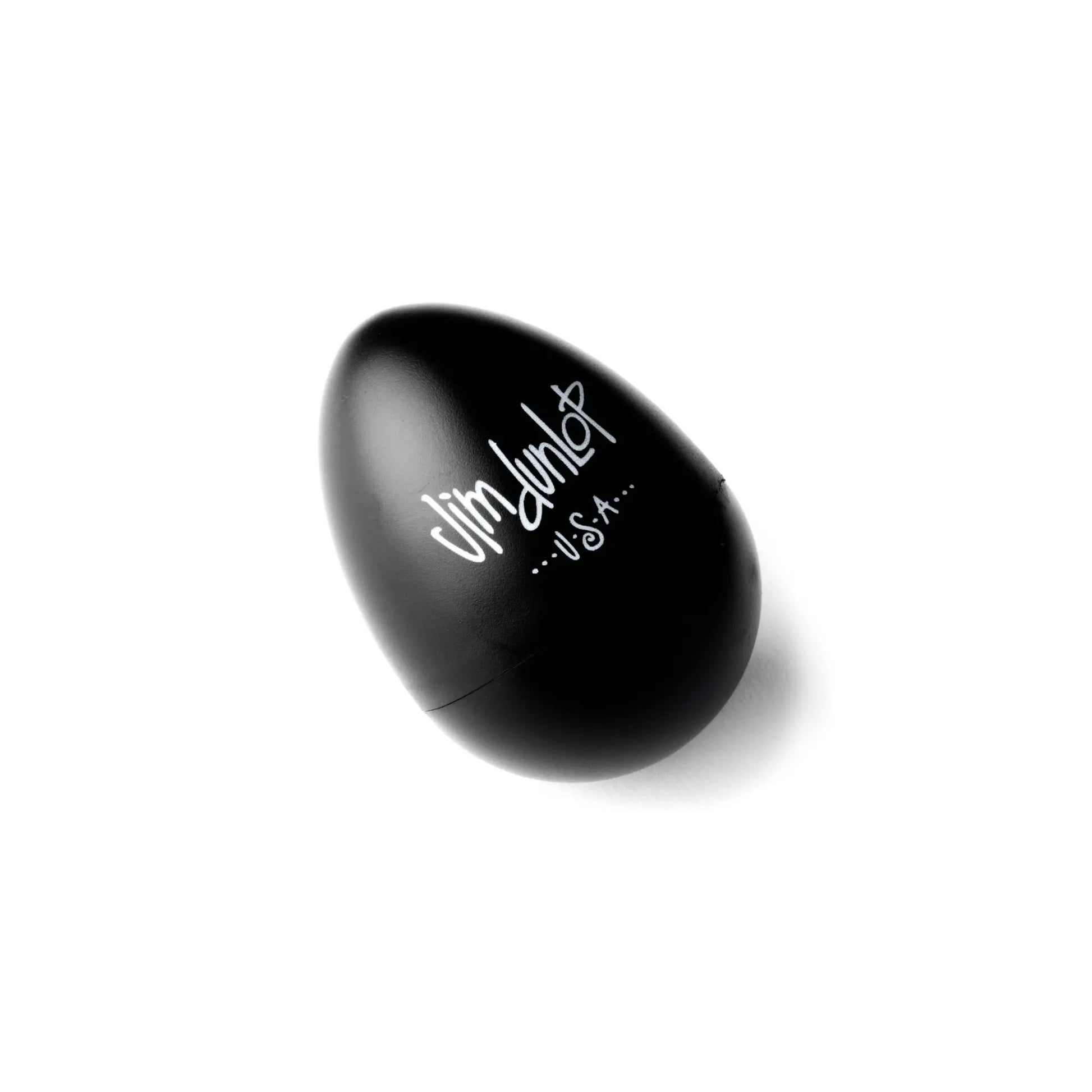 Dunlop BLACK MARACAS-36/DISP General Dunlop Art of Guitar