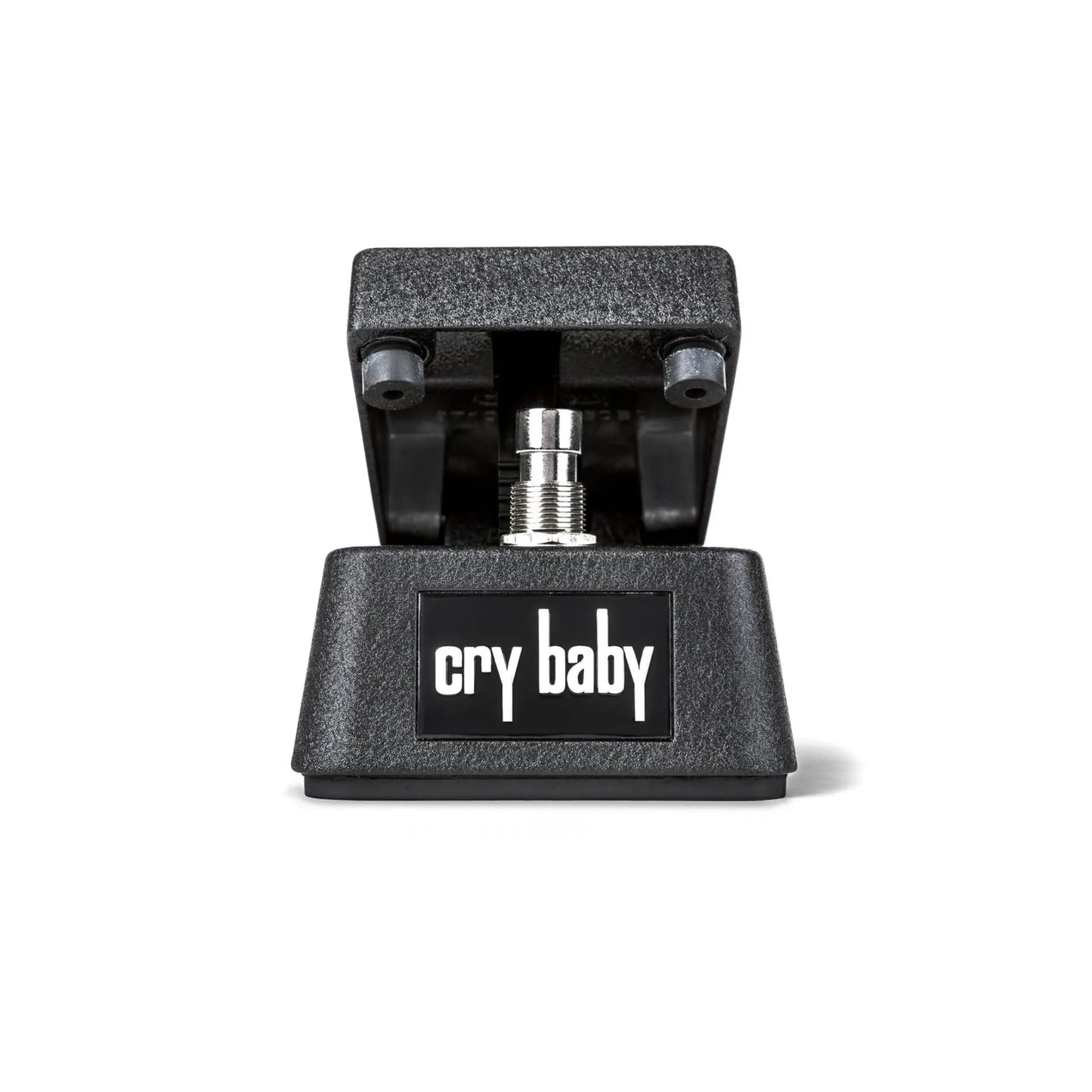 Dunlop CBM95 Crybaby Mini Wah Pedal (Re-loved) Pedals Dunlop Art of Guitar