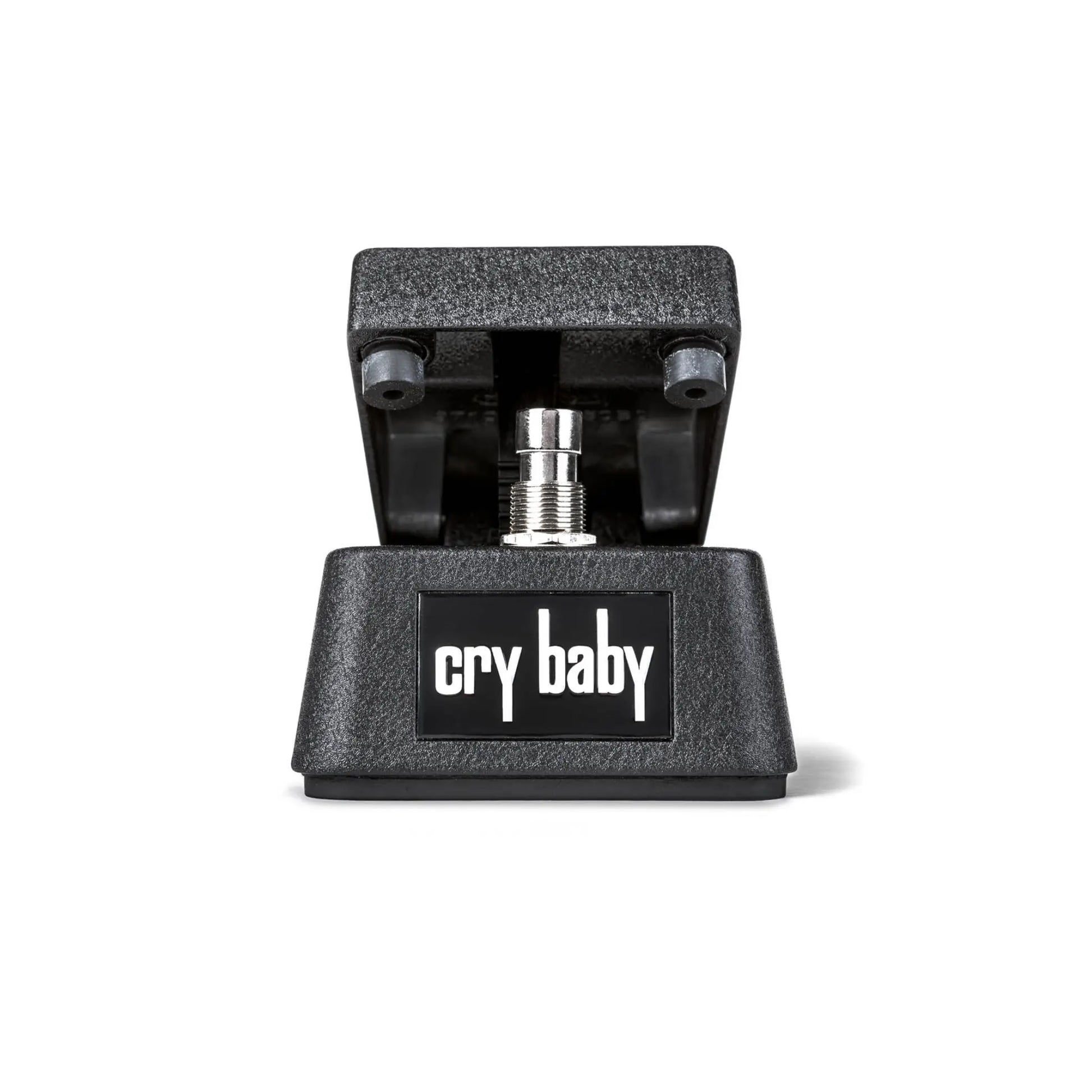 Dunlop CBM95 Crybaby Mini Wah Pedal (Re-loved) Pedals Dunlop Art of Guitar
