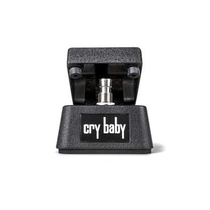 Dunlop CBM95 Crybaby Mini Wah Pedal (Re-loved) Pedals Dunlop Art of Guitar