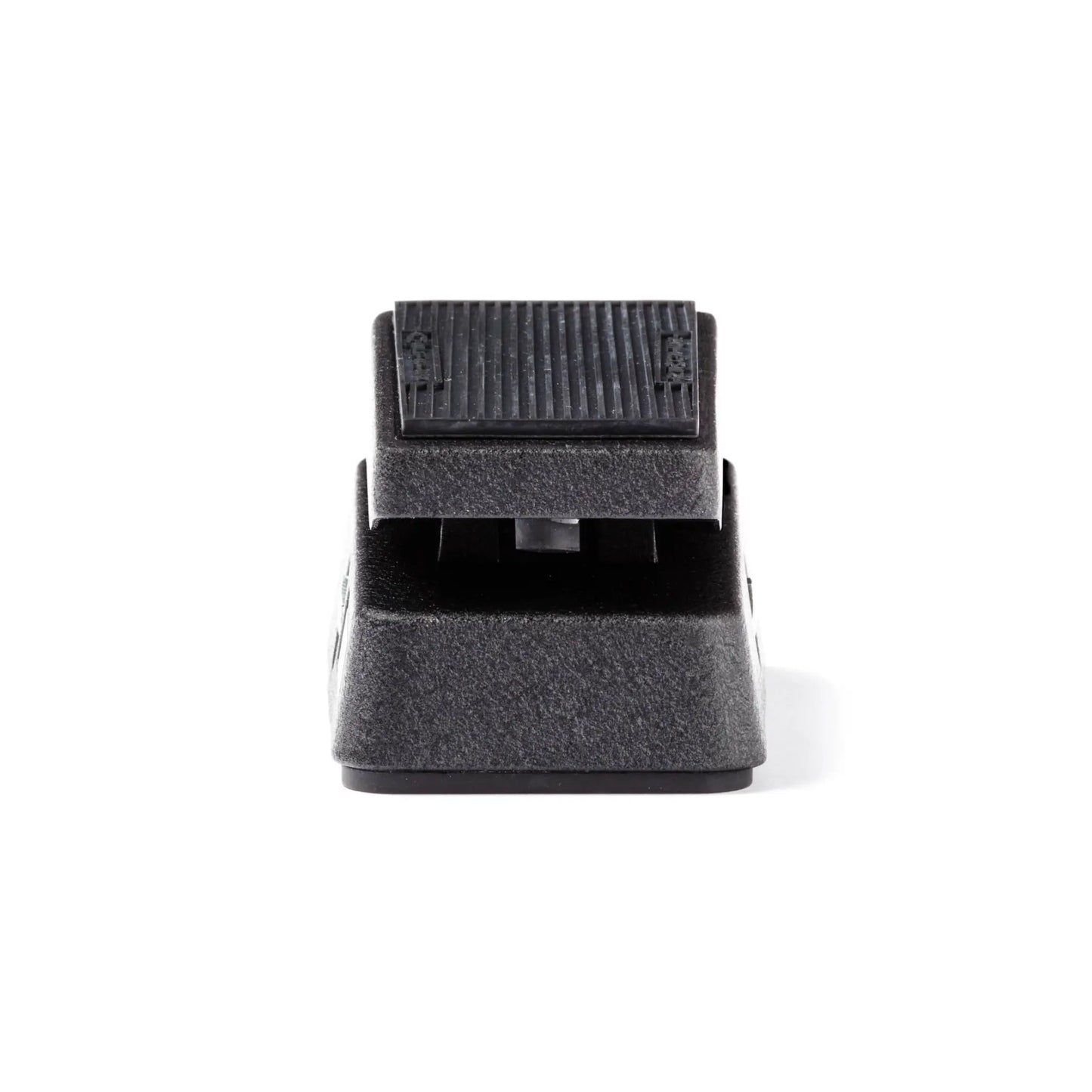 Dunlop CBM95 Crybaby Mini Wah Pedal (Re-loved) Pedals Dunlop Art of Guitar