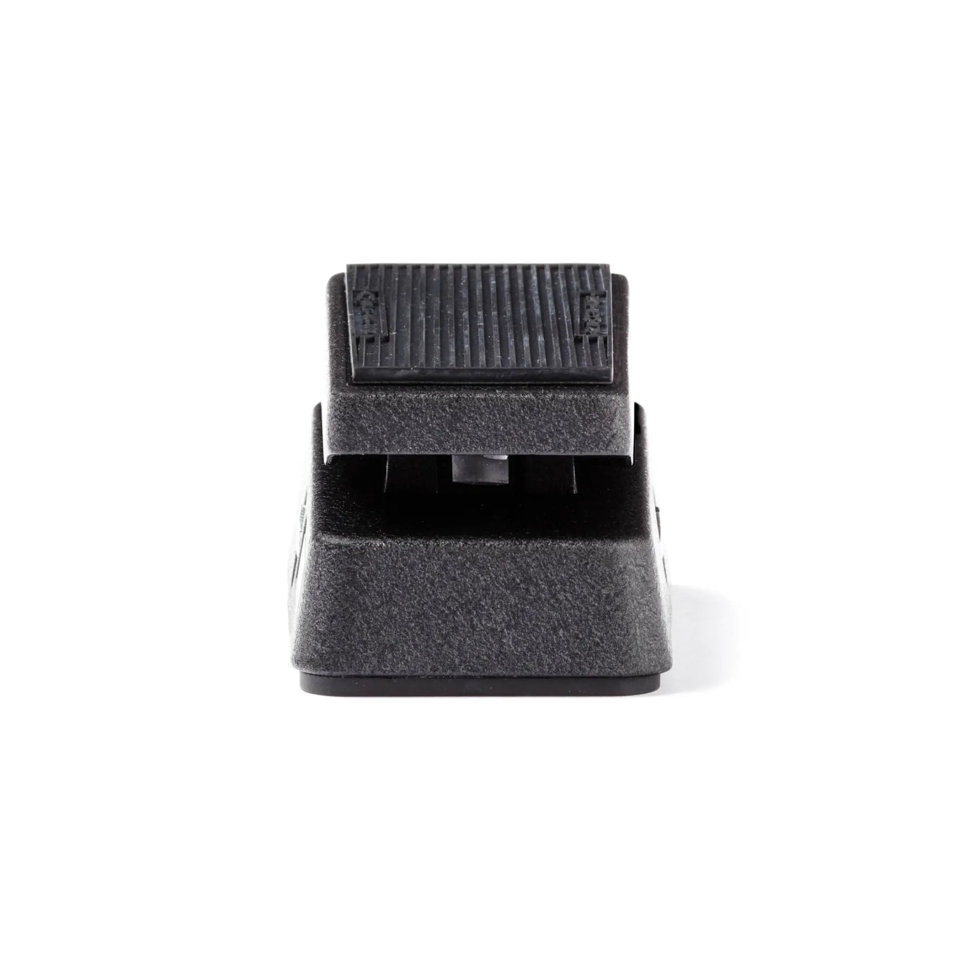 Dunlop CBM95 Crybaby Mini Wah Pedal (Re-loved) Pedals Dunlop Art of Guitar