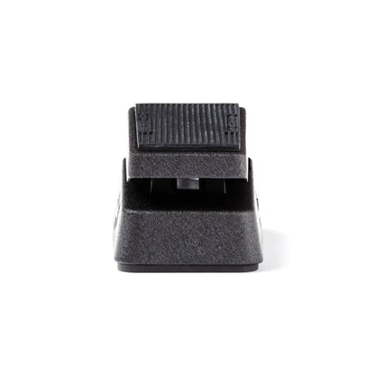 Dunlop CBM95 Crybaby Mini Wah Pedal (Re-loved) Pedals Dunlop Art of Guitar