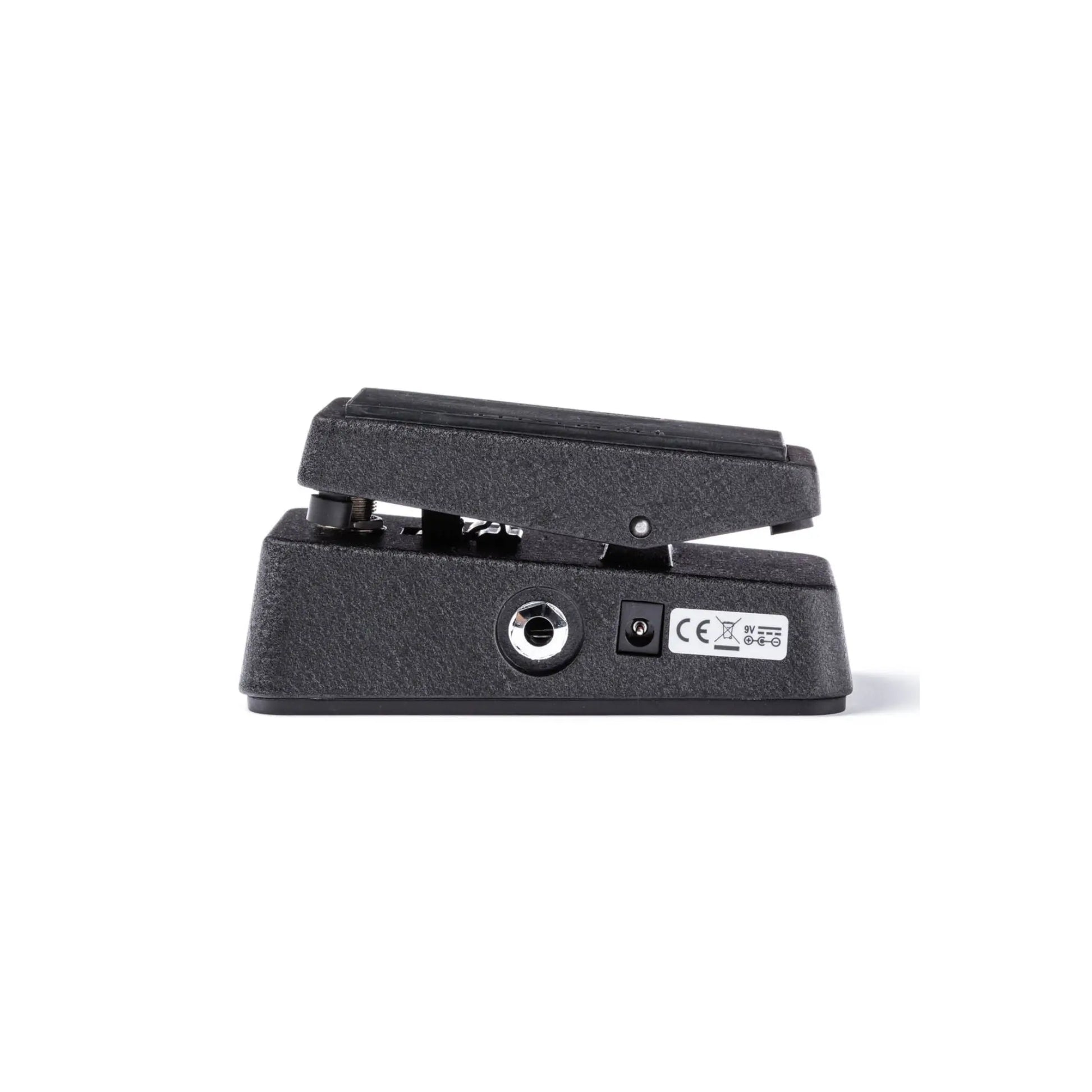 Dunlop CBM95 Crybaby Mini Wah Pedal (Re-loved) Pedals Dunlop Art of Guitar