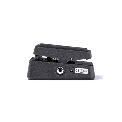 Dunlop CBM95 Crybaby Mini Wah Pedal (Re-loved) Pedals Dunlop Art of Guitar