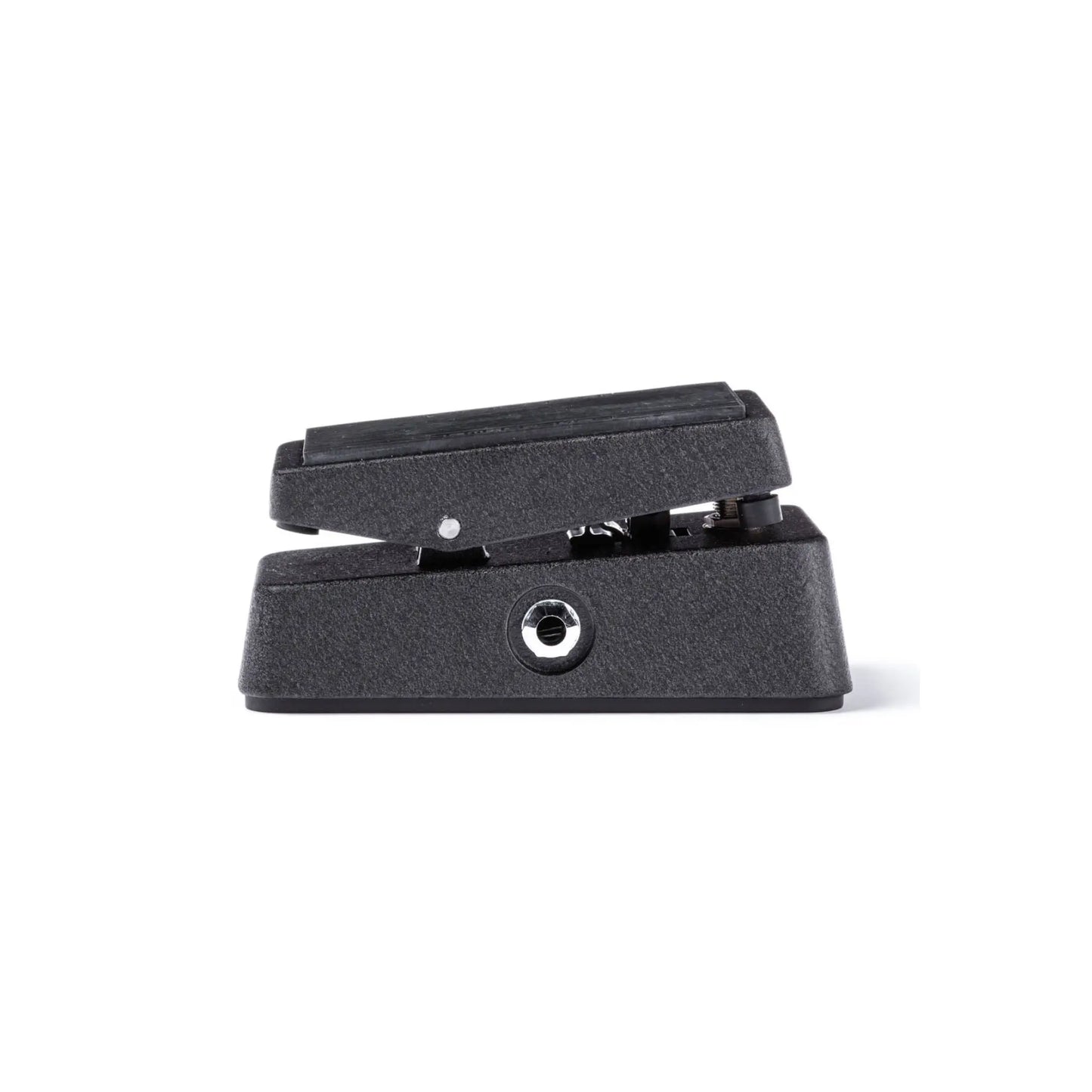 Dunlop CBM95 Crybaby Mini Wah Pedal (Re-loved) Pedals Dunlop Art of Guitar