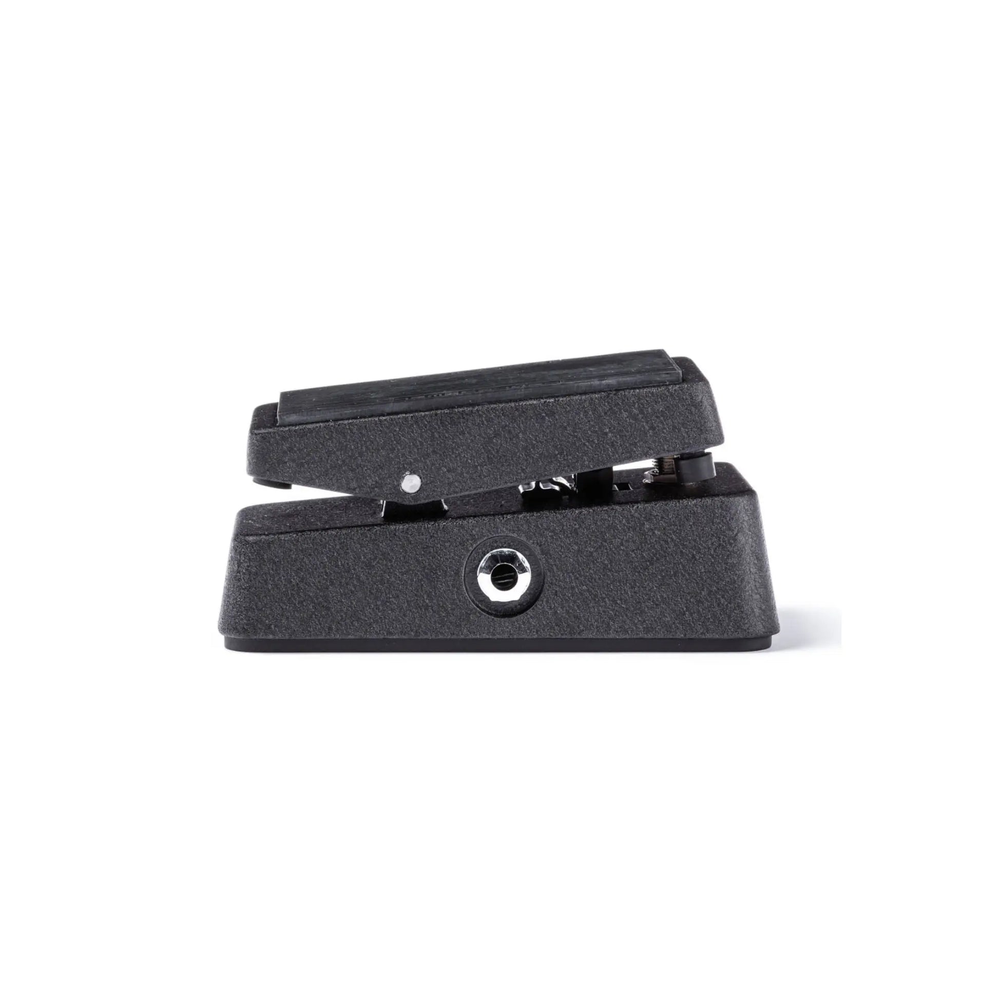 Dunlop CBM95 Crybaby Mini Wah Pedal (Re-loved) Pedals Dunlop Art of Guitar