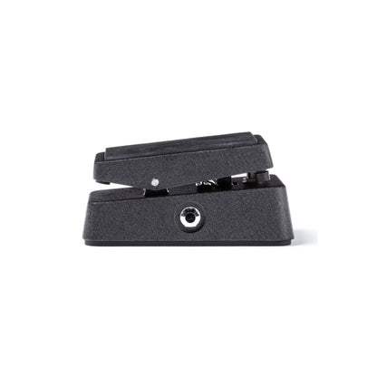 Dunlop CBM95 Crybaby Mini Wah Pedal (Re-loved) Pedals Dunlop Art of Guitar