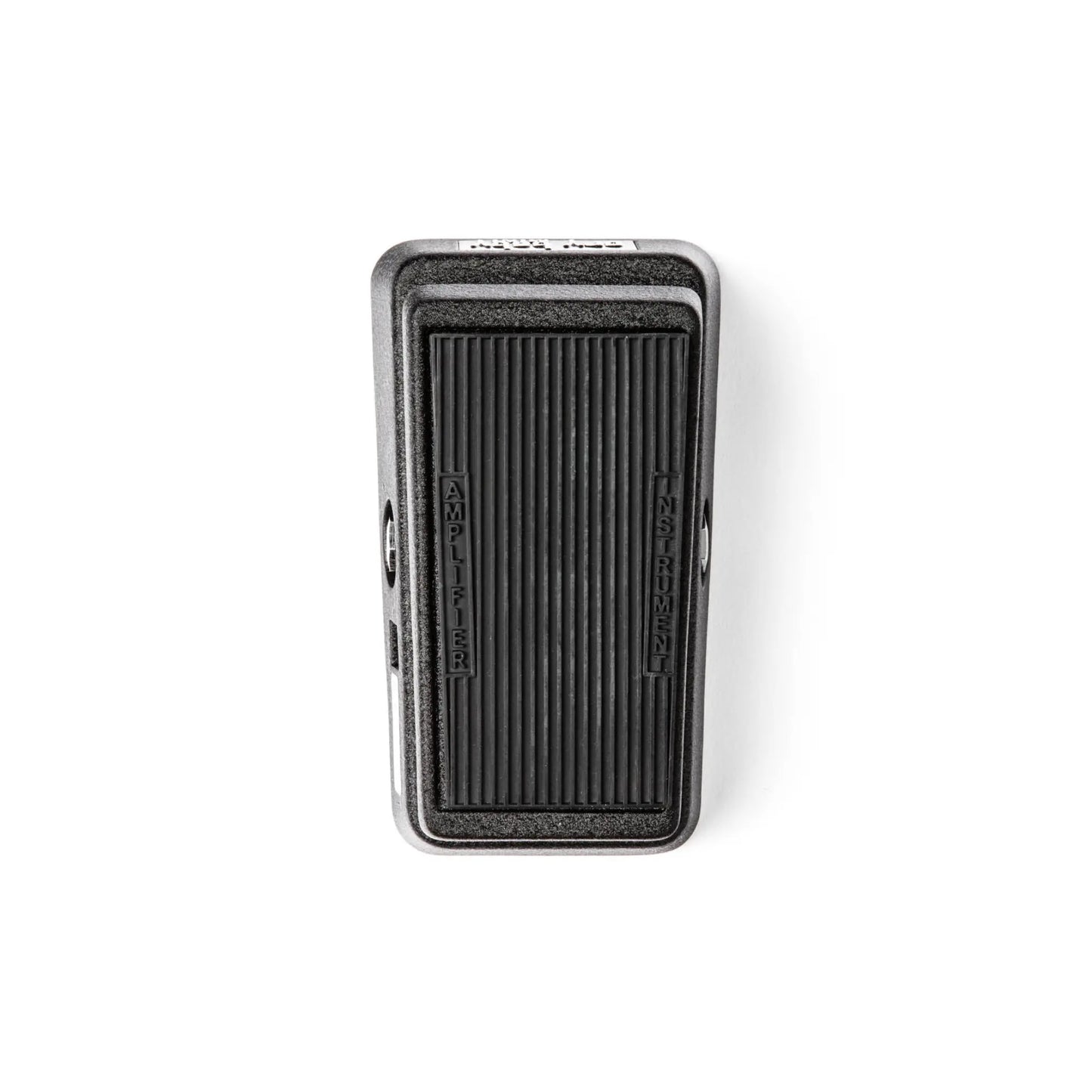 Dunlop CBM95 Crybaby Mini Wah Pedal (Re-loved) Pedals Dunlop Art of Guitar