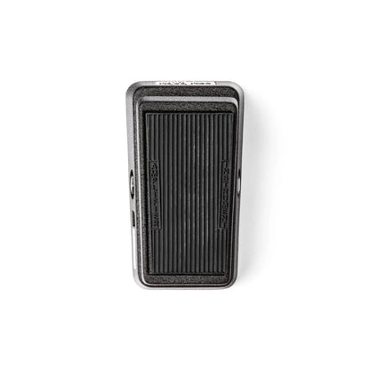 Dunlop CBM95 Crybaby Mini Wah Pedal (Re-loved) Pedals Dunlop Art of Guitar
