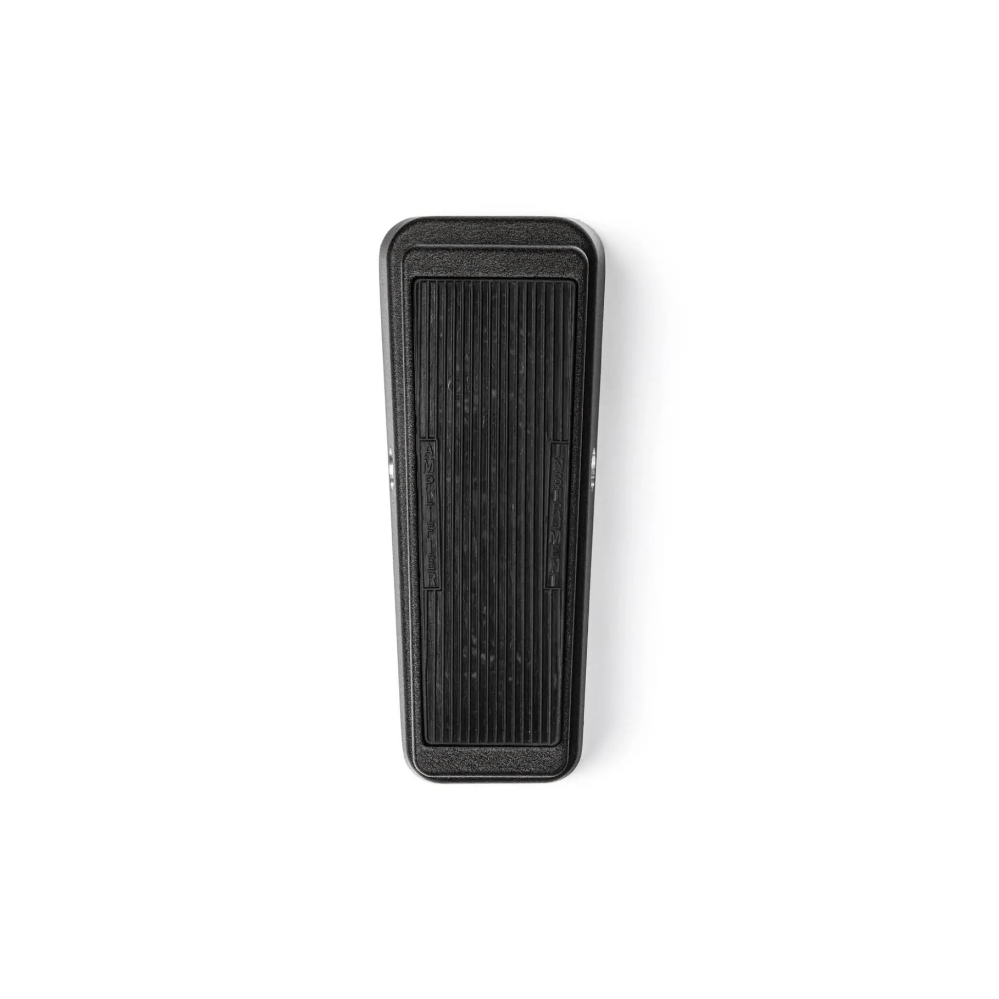 Dunlop GCB80 High Gain™ Volume Pedal Pedals Dunlop Art of Guitar