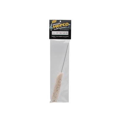 Dunlop Herco HE3015 Flute Swab Plain Wire Misc Accessories Dunlop Art of Guitar