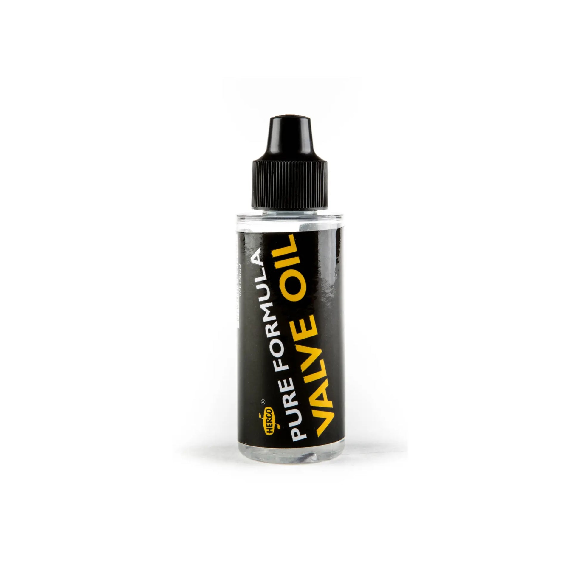 Dunlop Herco HE448 Pure Formula Valve Oils Misc Accessories Dunlop Art of Guitar