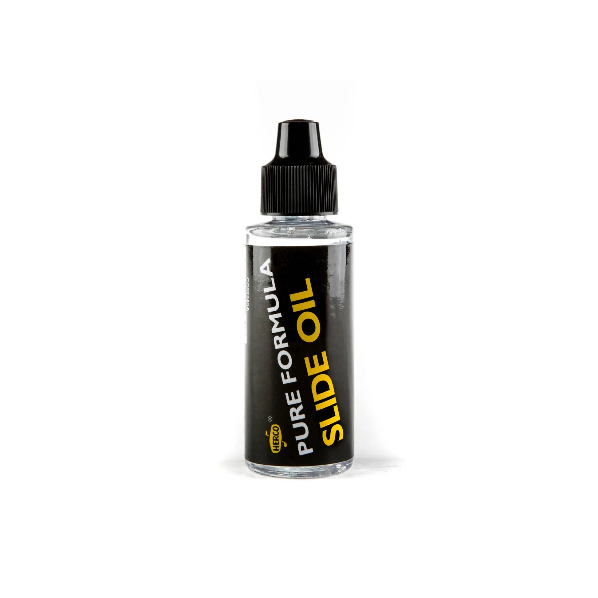 Dunlop Herco HE449 Pure Formula Slide Oils Misc Accessories Dunlop Art of Guitar