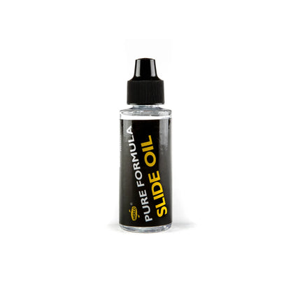 Dunlop Herco HE449 Pure Formula Slide Oils Misc Accessories Dunlop Art of Guitar