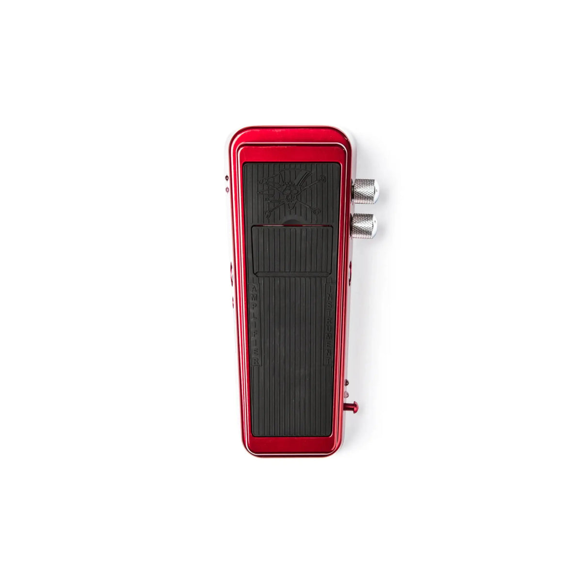 Dunlop Slash Cry Baby Wah SW95 - (Re-Loved) Pedals Dunlop Art of Guitar