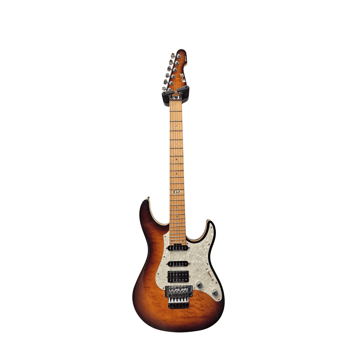ESP-E-II-ST-1-_-Made-in-Japan-