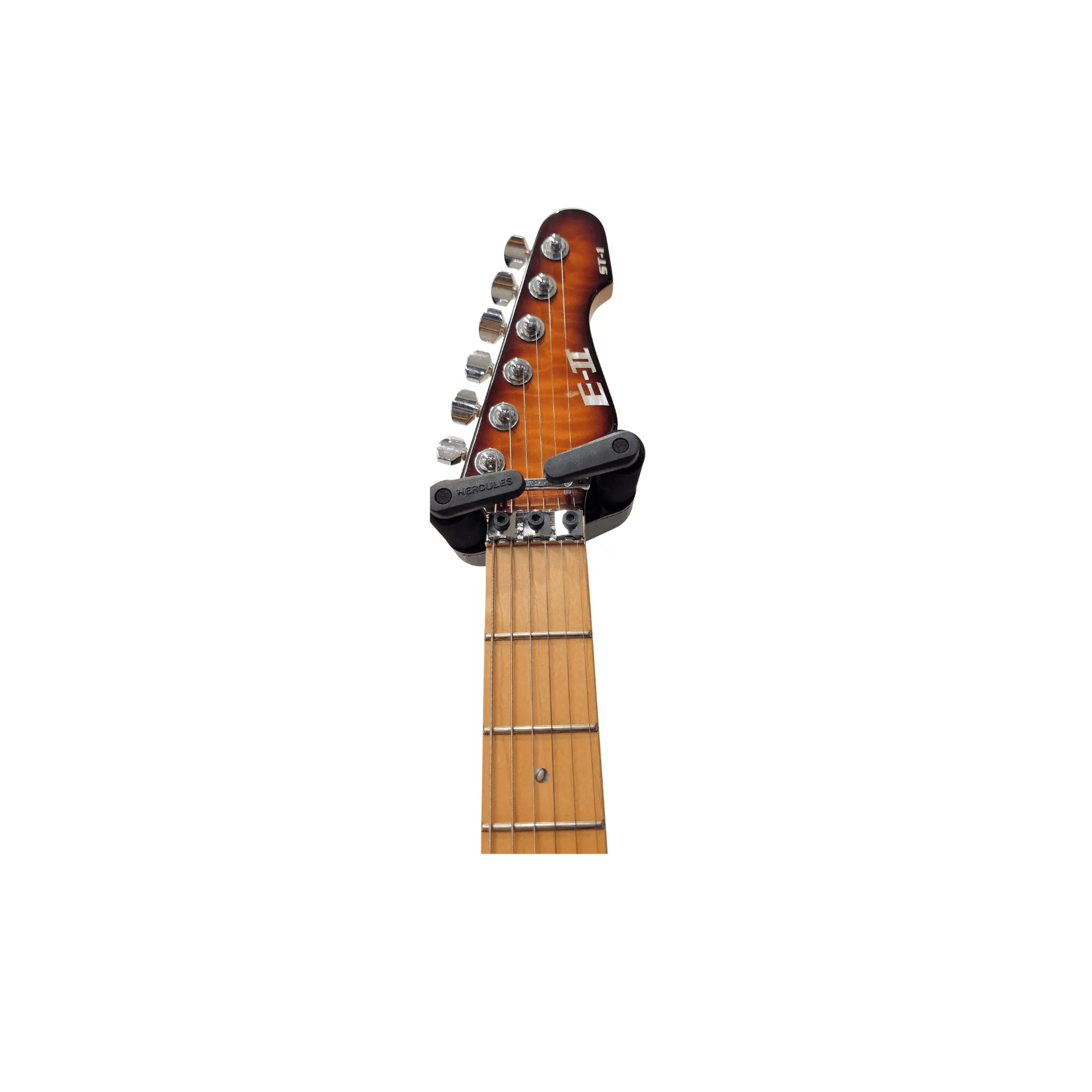 ESP E-II ST-1 Electric Guitar – Made in Japan | Pro-Grade