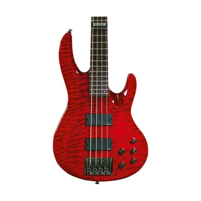 ESP LTD B-404 Electric bass ESP Art of Guitar