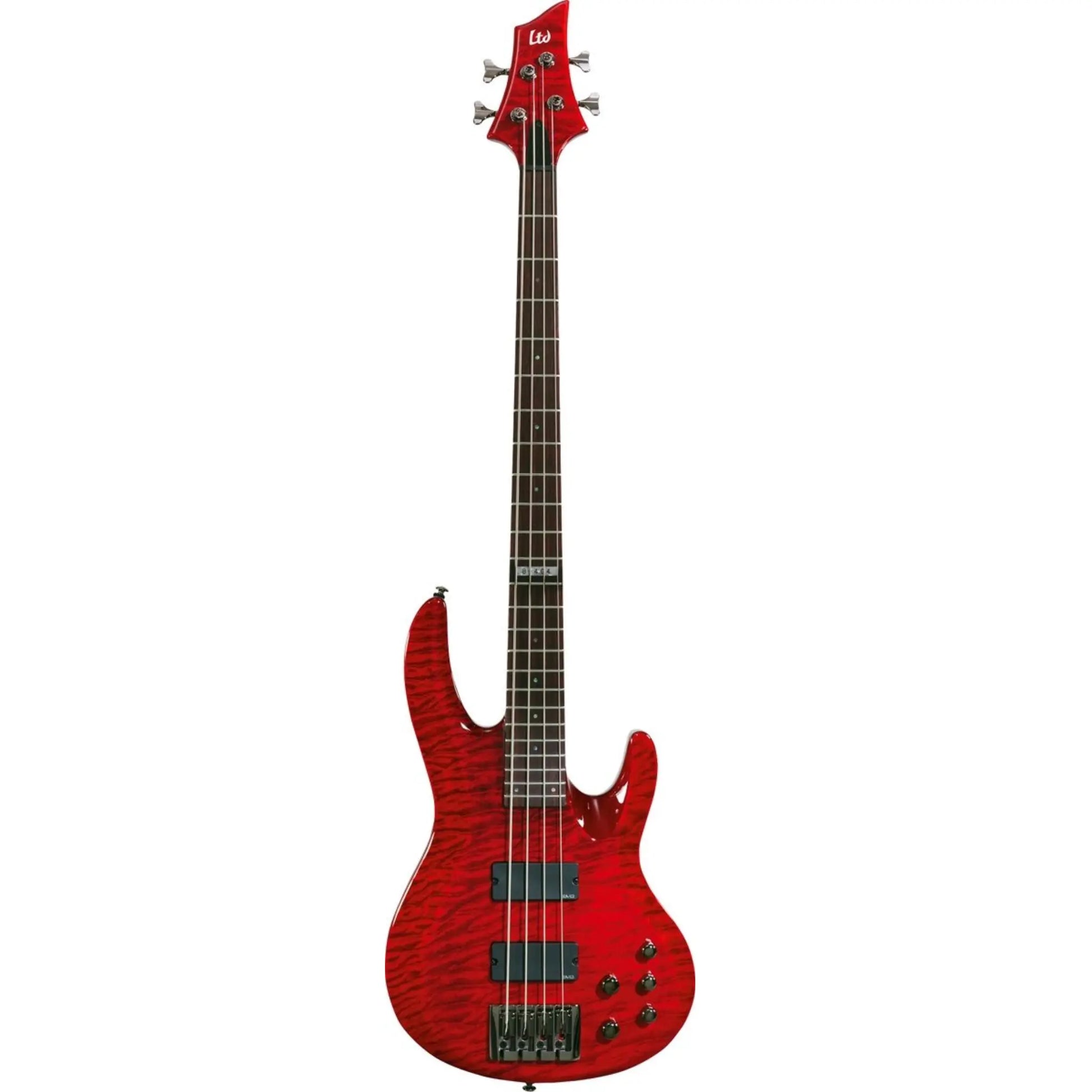 ESP LTD B-404 Electric bass ESP Art of Guitar