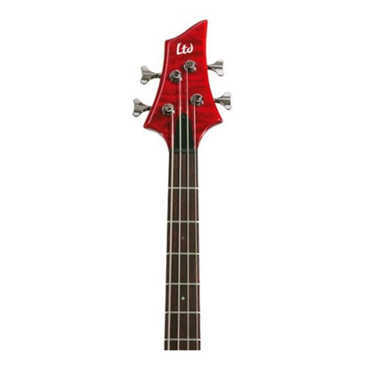 ESP LTD B-404 Electric bass ESP Art of Guitar