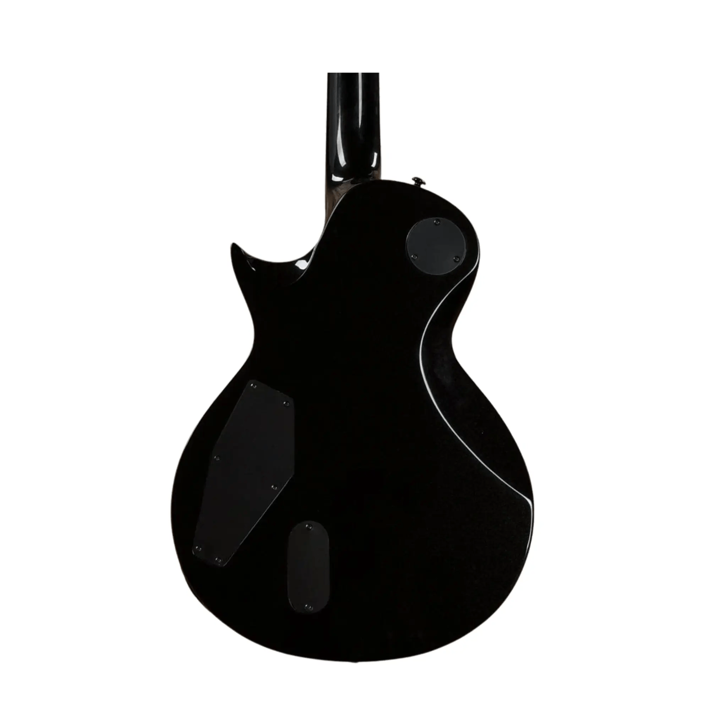 ESP LTD EC400 Electric Guitars ESP Art of Guitar