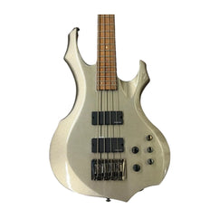 ESP LTD F-254 Bass