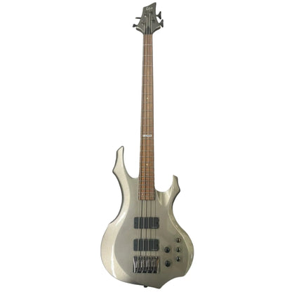 ESP LTD F-204 Bass Electric bass ESP Art of Guitar
