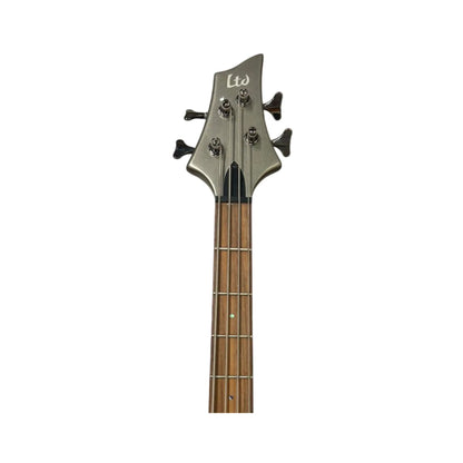ESP LTD F-204 Bass Electric bass ESP Art of Guitar