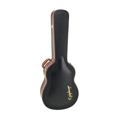 Epiphone 940-EDREAD Hard Case for Dreadnought Acoustic Guitars - (Re-Loved) Acoustic Hard Cases Epiphone Art of Guitar