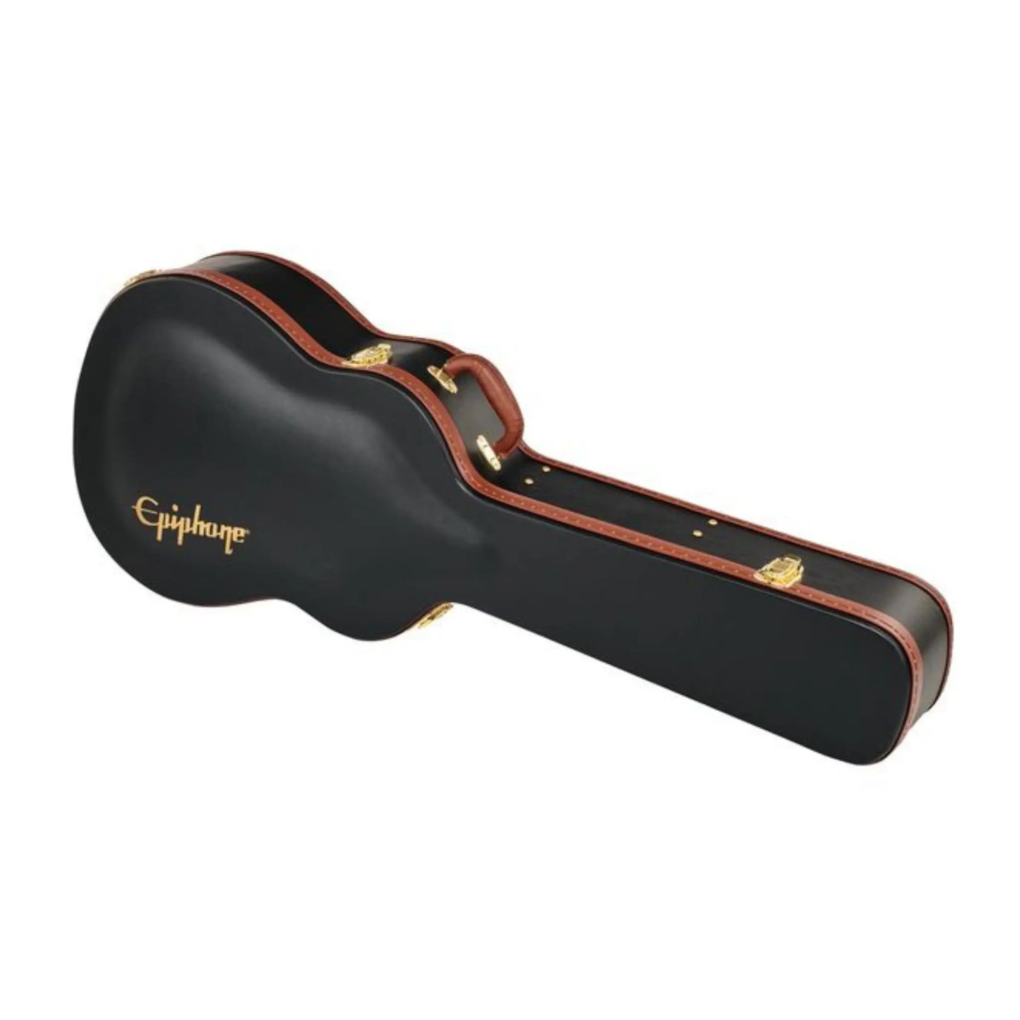 Epiphone 940-EDREAD Hard Case for Dreadnought Acoustic Guitars - (Re-Loved) Acoustic Hard Cases Epiphone Art of Guitar
