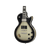 Epiphone Adam Jones Les Paul Custom ArtCollection- Mark Ryden’s 'Queen Bee'(Incl. Protector Case) Electric Guitars Epiphone Art of Guitar