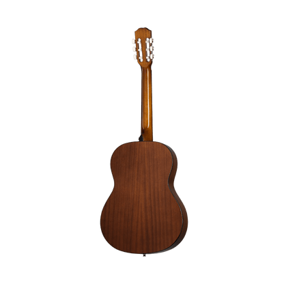 Epiphone Classical E1 Full Size-Natural Classical Guitar Classical Guitars Epiphone Art of Guitar