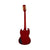 Epiphone Joe Bonamassa 1963 SG Custom (Incl. Hard Case) Guitars Epiphone Art of Guitar