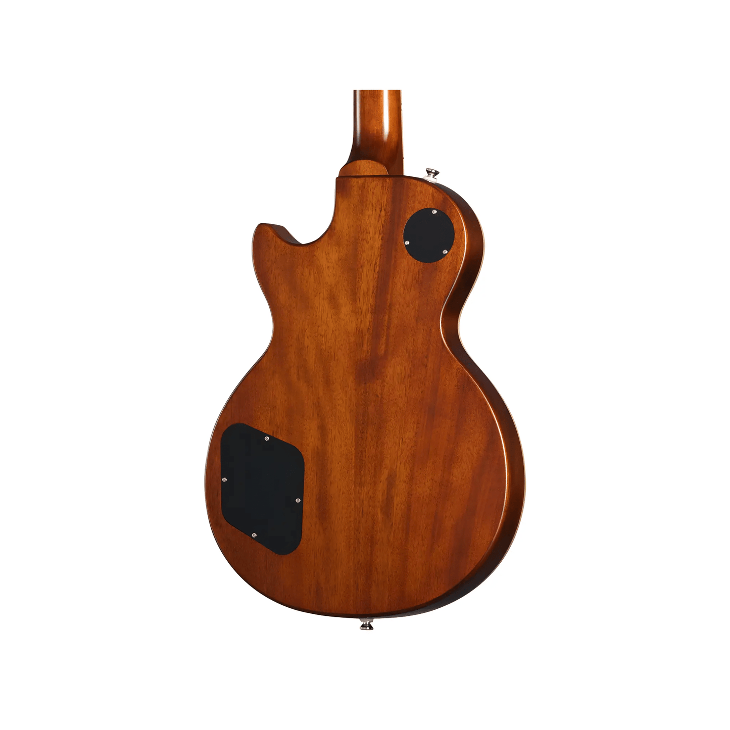 Epiphone Kirk Hammett “Greeny” 1959 Les Paul Standard (Incl. Hard Case) Electric Guitars Epiphone Art of Guitar