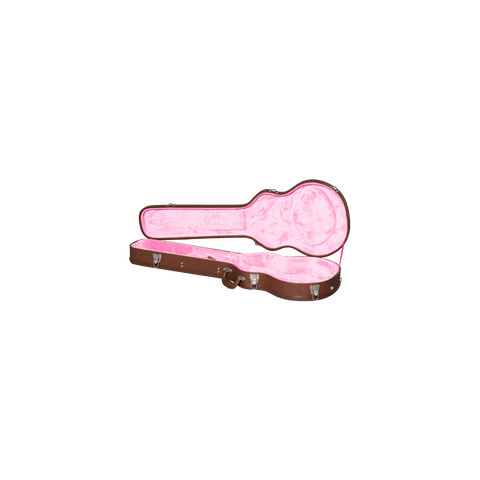 Epiphone Kirk Hammett “Greeny” 1959 Les Paul Standard (Incl. Hard Case) Electric Guitars Epiphone Art of Guitar