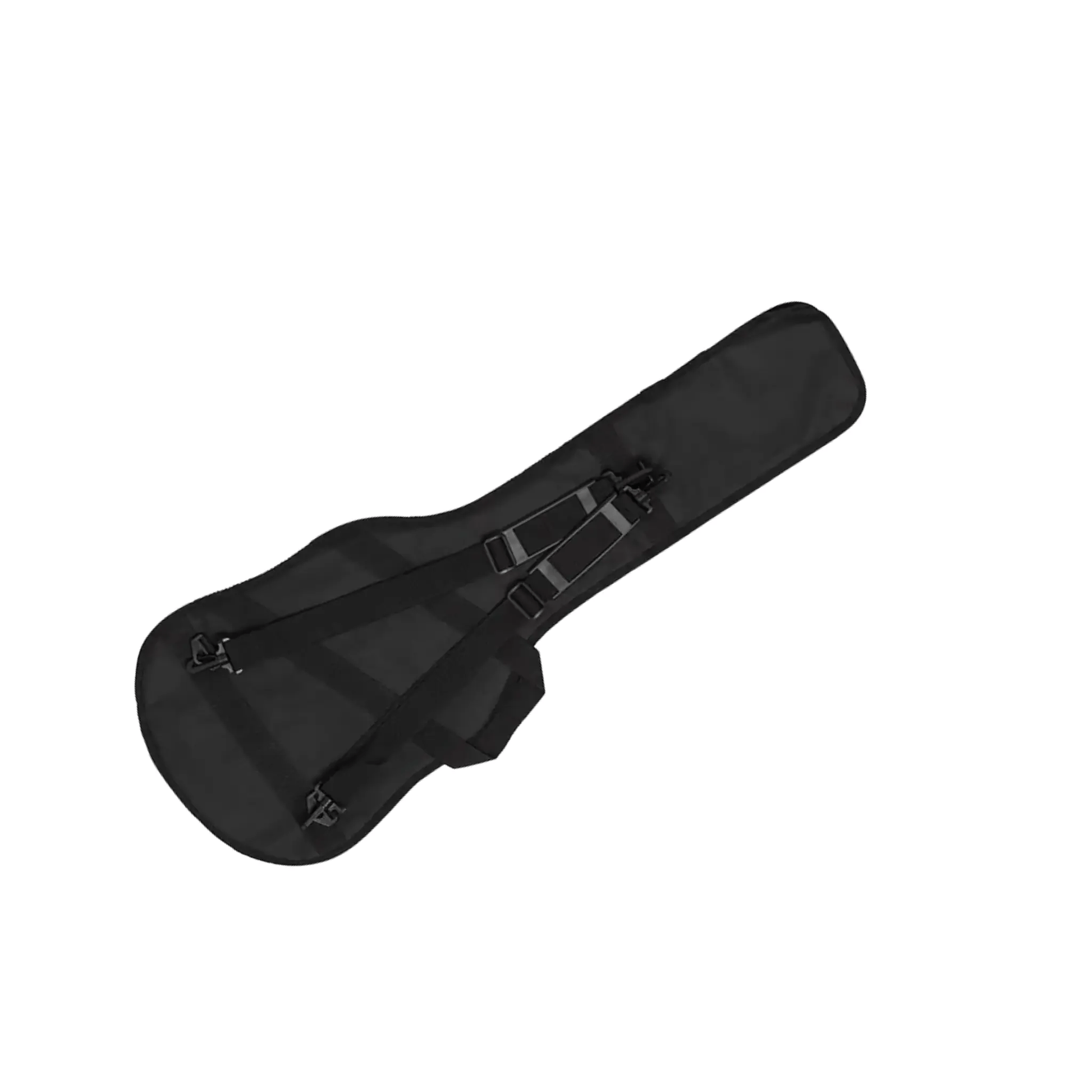 Epiphone LP/SG Express Guitar-  Gig Bag Guitar Case Epiphone Art of Guitar