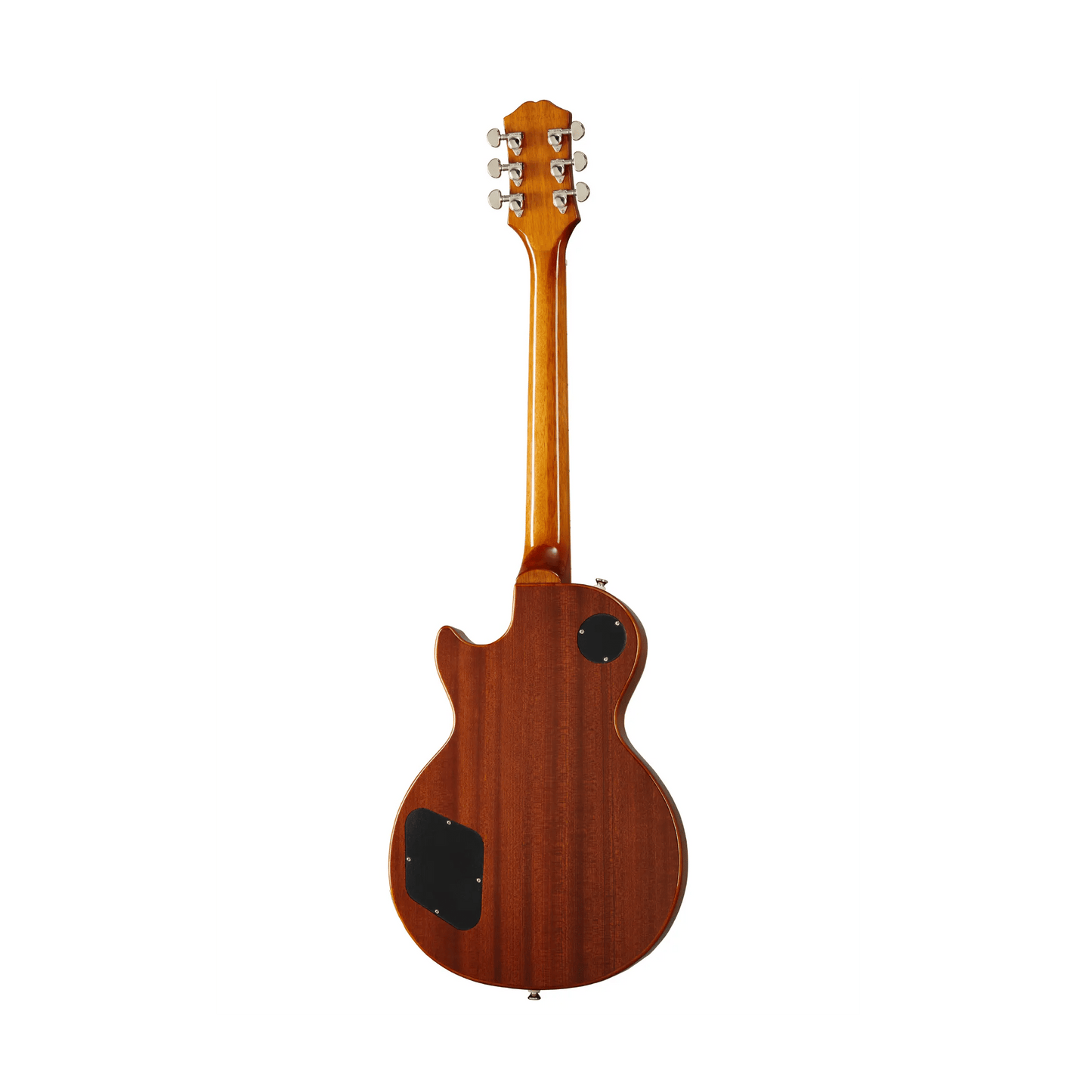 Epiphone Les Paul Classic-Honey Burst Electric Guitar Electric Guitars Epiphone Art of Guitar