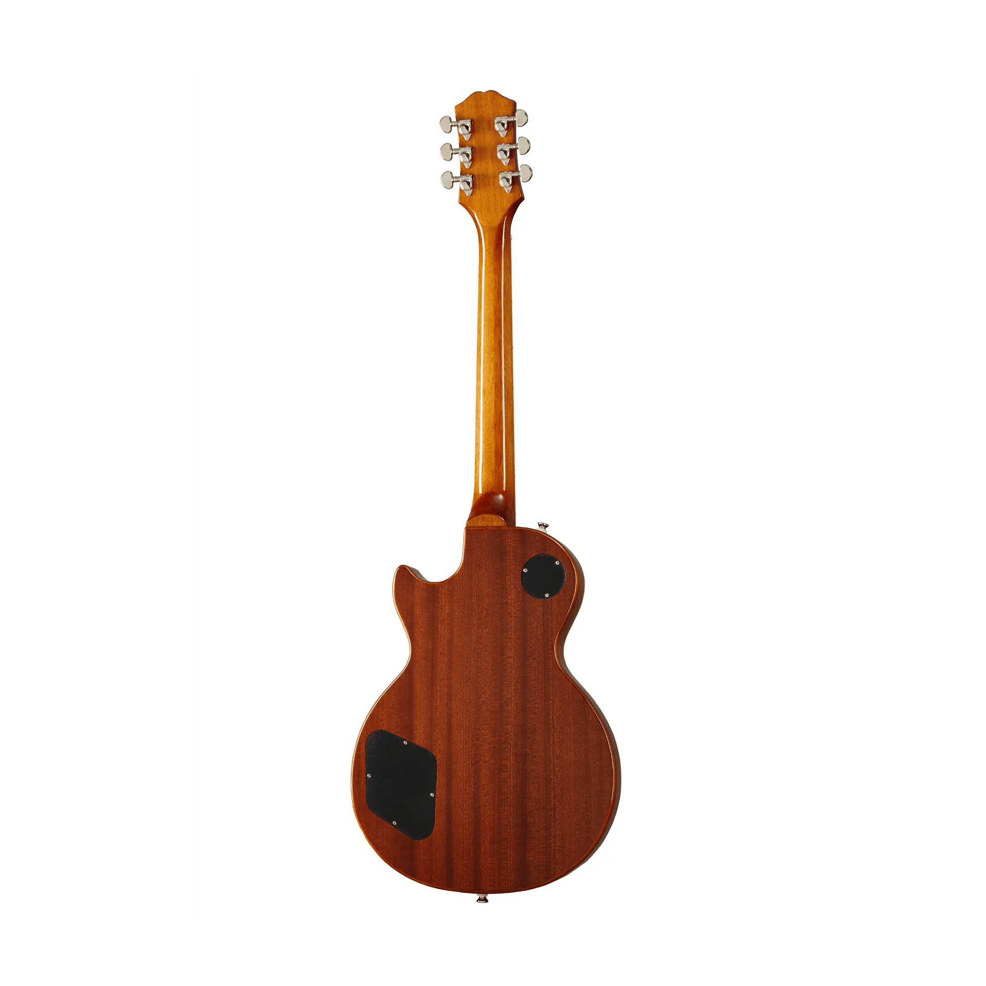 Epiphone Les Paul Classic-Honey Burst Electric Guitar Electric Guitars Epiphone Art of Guitar