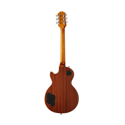 Epiphone Les Paul Classic-Honey Burst Electric Guitar Electric Guitars Epiphone Art of Guitar